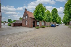 04_FUNDA_PASTOOR GILLISSTRAAT 98_RIJEN.jpg